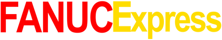 Fanuc Express