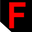 Fanuc Express logo