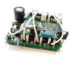 A06B-6076-H102 Fanuc Servo Amplifier