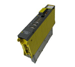 A06B-6079-H105 Fanuc Servo Amplifier | Fanuc Express