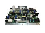 A06B-6105-H002 Fanuc 6-Axis Amplifier (i-Series)